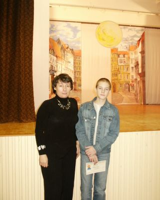 Pict3453.jpg