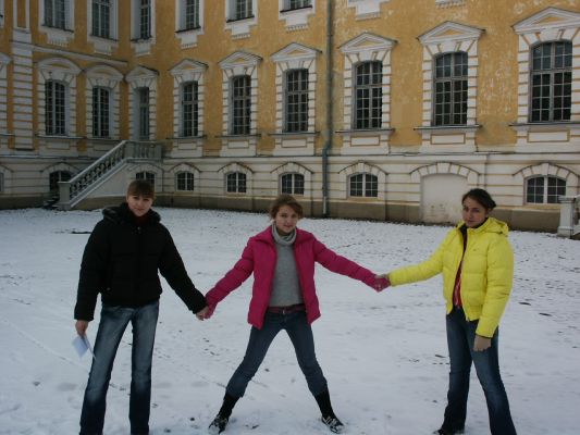 Pict3456.jpg