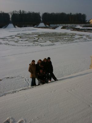 Pict3458.jpg