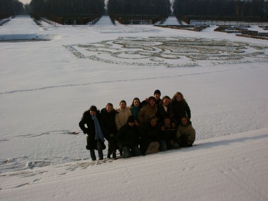 Pict3459.jpg