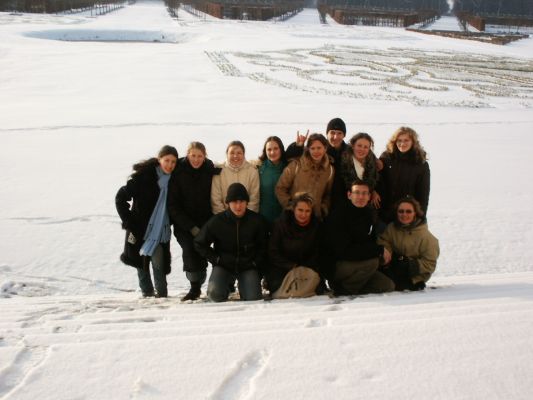 Pict3460.jpg