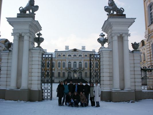 Pict3468.jpg