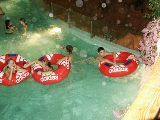 Pict3483.jpg