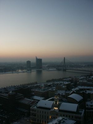 Pict3502.jpg