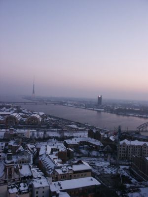 Pict3503.jpg