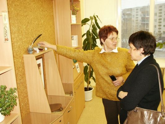 Pict3520.jpg