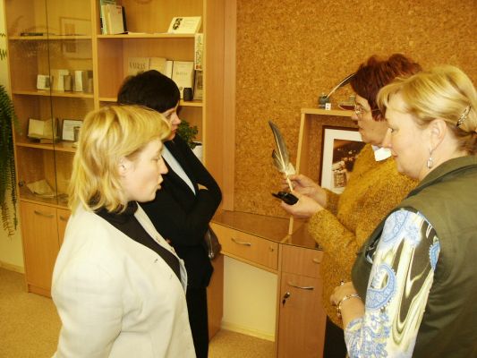 Pict3521.jpg