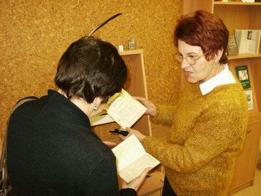 Pict3522.jpg