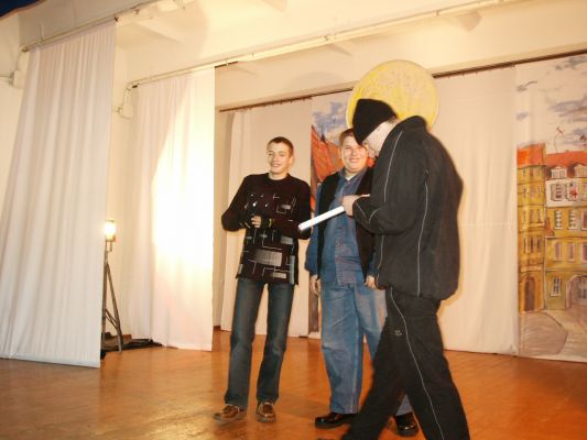 Pict3549.jpg