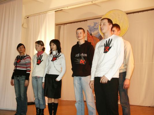 Pict3553.jpg