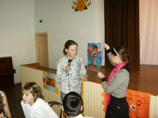 Pict3557.jpg