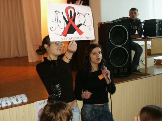 Pict3563.jpg