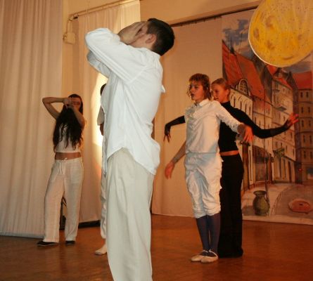 Pict3587.jpg
