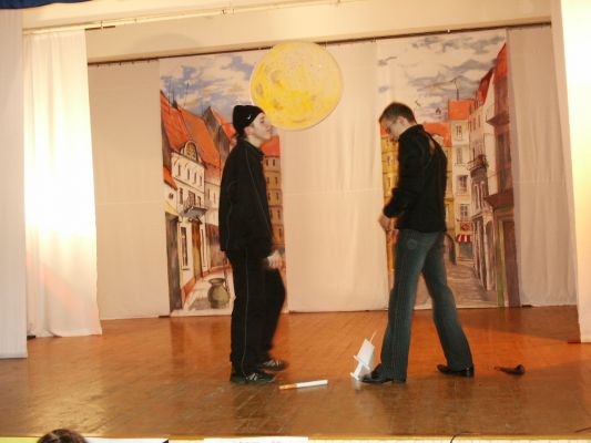Pict3592.jpg