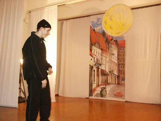 Pict3593.jpg