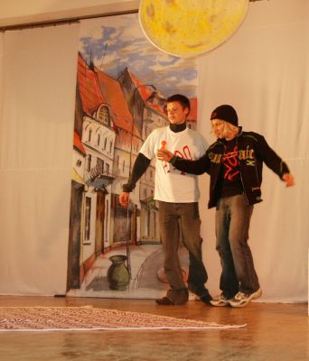 Pict3597.jpg