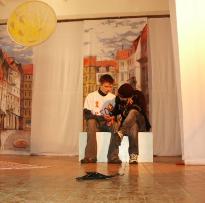Pict3598.jpg