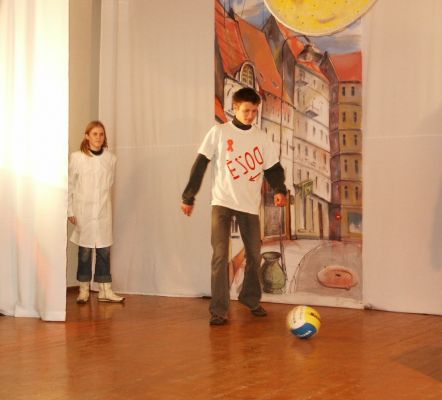Pict3602.jpg