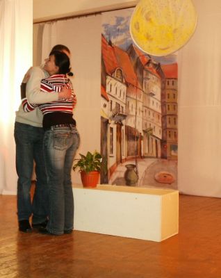 Pict3608.jpg