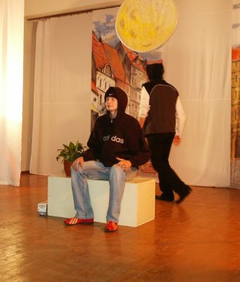 Pict3611.jpg