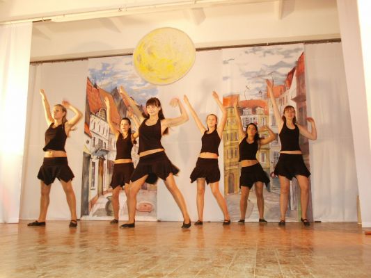 Pict3617.jpg