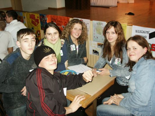 Pict3621.jpg