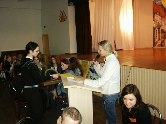 Pict3623.jpg