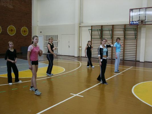 Pict3631.jpg