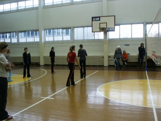 Pict3636.jpg