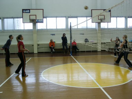 Pict3637.jpg