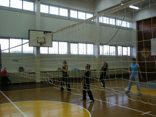 Pict3640.jpg