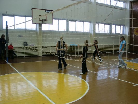 Pict3641.jpg