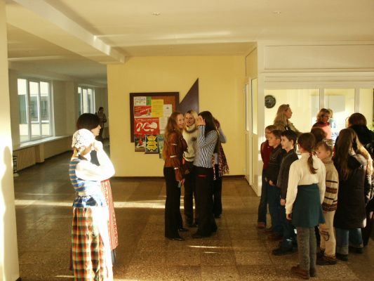 Pict3654.jpg