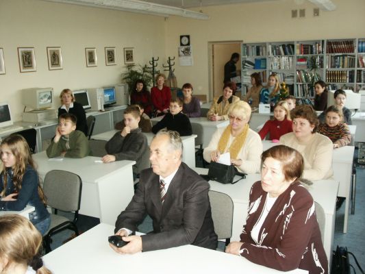 Pict3658.jpg