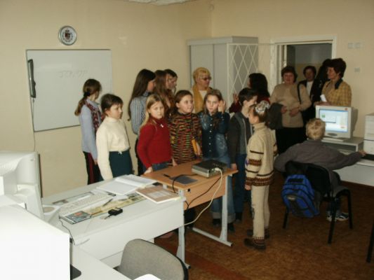 Pict3664.jpg