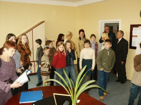 Pict3667.jpg