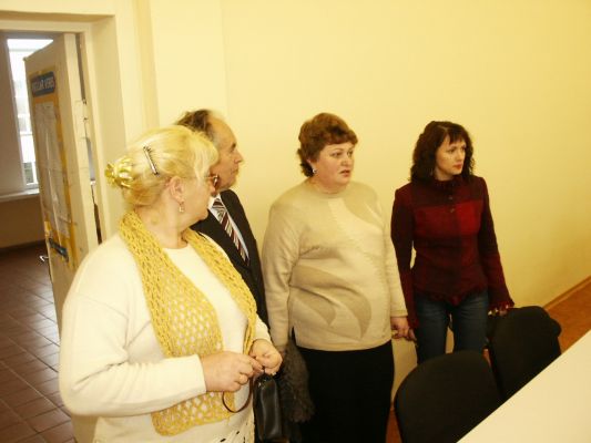 Pict3674.jpg
