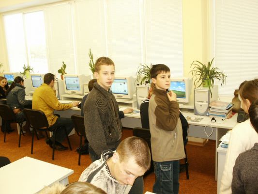 Pict3677.jpg