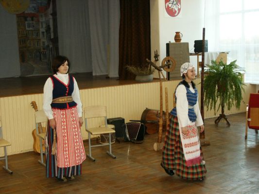 Pict3688.jpg