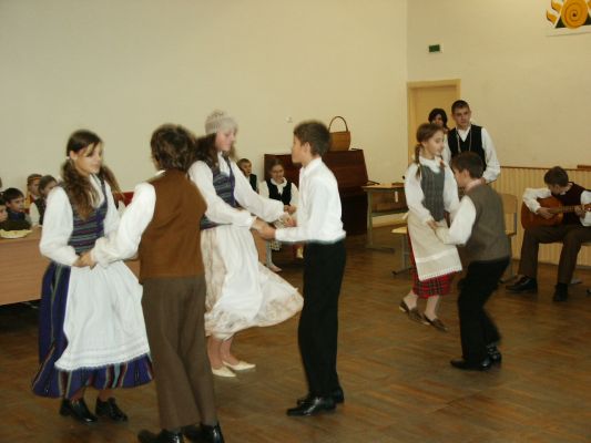 Pict3690.jpg