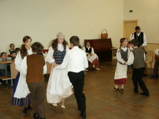 Pict3691.jpg