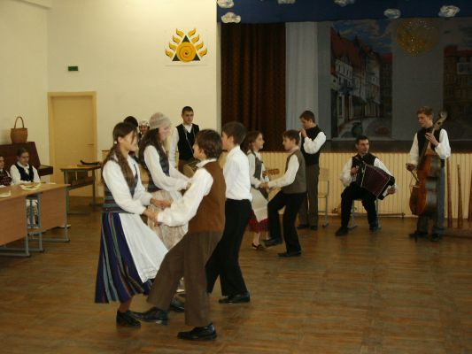 Pict3692.jpg