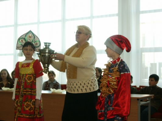 Pict3695.jpg