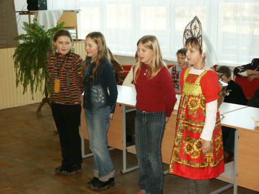 Pict3698.jpg