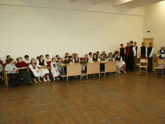 Pict3702.jpg