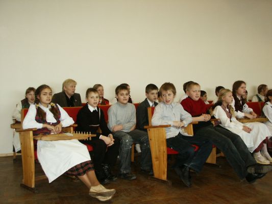 Pict3703.jpg