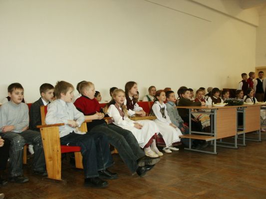 Pict3704.jpg