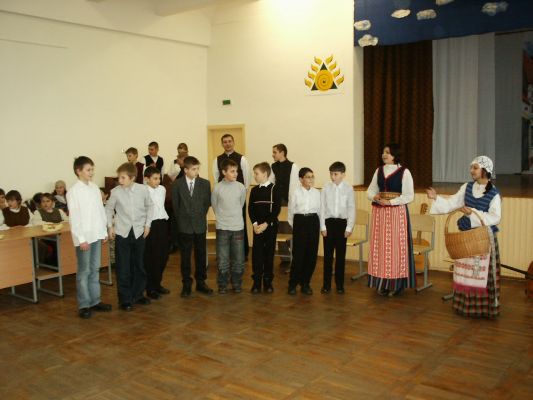 Pict3707.jpg