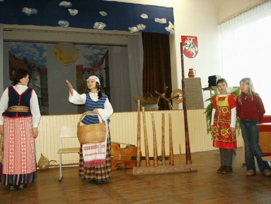 Pict3708.jpg