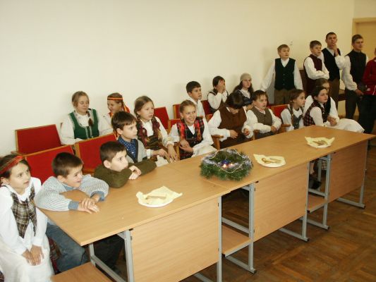 Pict3710.jpg
